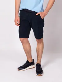heavy-tools-meskie-spodenki-wetros25-navy-xxl