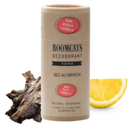 dezodorant-meski-roomcays-naturalny-bez-aluminium-drzewno-cytrusowy-65-g