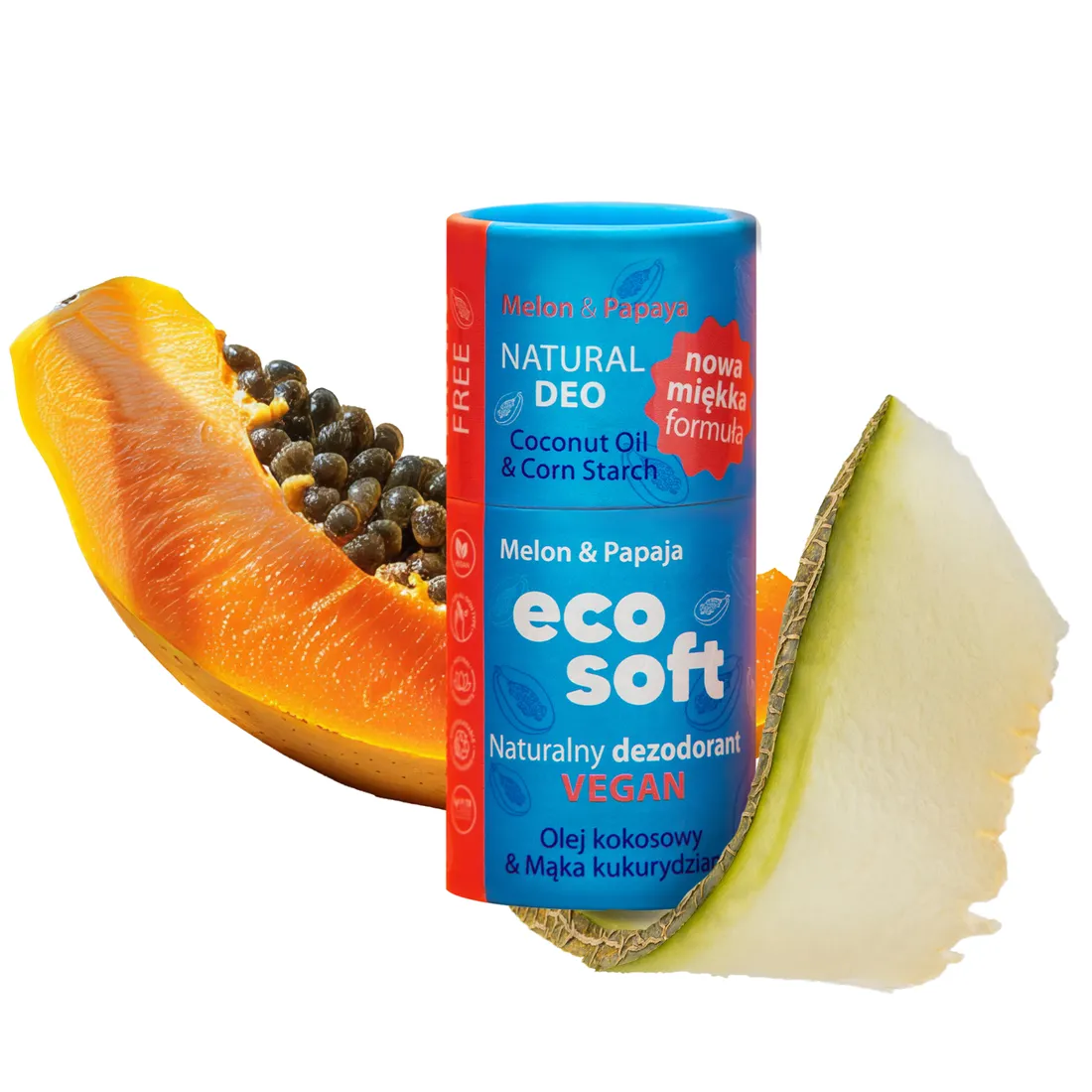 naturalny-dezodorant-summer-wind-eco-soft