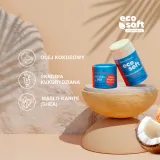 naturalny-dezodorant-summer-wind-eco-soft-stan-nowy