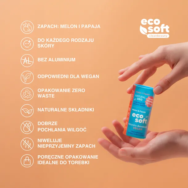 naturalny-dezodorant-summer-wind-eco-soft-stan-nowy
