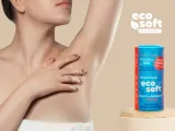 naturalny-dezodorant-summer-wind-eco-soft-stan-nowy