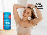 naturalny-dezodorant-summer-wind-eco-soft-stan-nowy