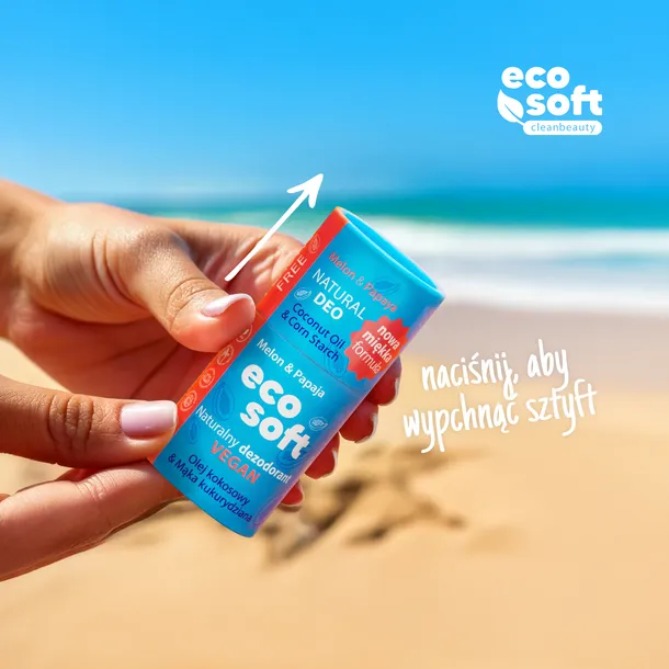 naturalny-dezodorant-summer-wind-eco-soft-stan-nowy