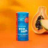 naturalny-dezodorant-summer-wind-eco-soft-stan-nowy