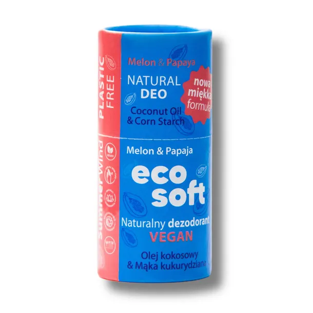 naturalny-dezodorant-summer-wind-eco-soft-stan-nowy