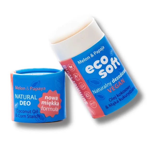 naturalny-dezodorant-summer-wind-eco-soft-stan-nowy