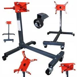 stojak-do-montazu-silnika-i-skrzyni-biegow-grubber-obrotowy-450-kg