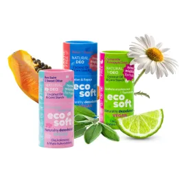 naturalne-dezodoranty-eco-soft-zestaw-3-szt
