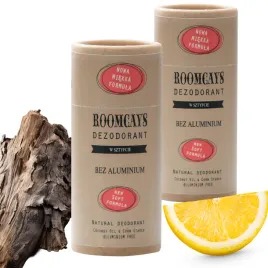 roomcays-dezodorant-naturalny-w-papierowej-tubie-2-pak