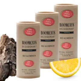 roomcays-dezodorant-naturalny-w-papierowej-tubie-3-pak