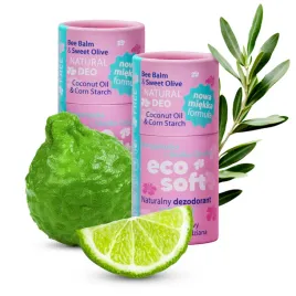 naturalny-dezodorant-flower-bloom-eco-soft-2-pak