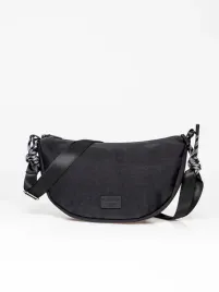 heavy-tools-damska-torba-torebka-listonoszkaeldu25-czarna-black-czarna