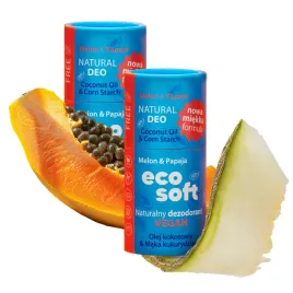 naturalny-dezodorant-summer-wind-eco-soft-2-pak