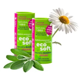 naturalny-dezodorant-herbal-garden-eco-soft-2-pak