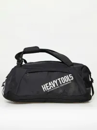heavy-tools-meska-torba-sportowa-podrozna-efero25-black