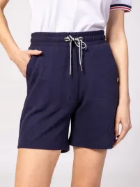 heavy-tools-spodenki-szorty-damskie-zura-granatowe-navy-rozmiar-s