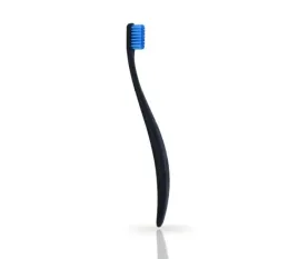 szczoteczka-do-zebow-miekka-bioplastikowa-czarna-promis-hello-brusher-1-szt