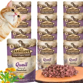 mokra-karma-dla-kota-sterylizowanego-carnilove-saszetki-12-x-85g-przepiorka