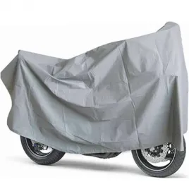 duzy-solidny-pokrowiec-na-rower-motor-skuter-wodoodporny-plandeka-205x125cm
