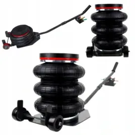 podnosnik-pneumatyczny-balwanek-grubber-38t-poduszka-3800-kg-do-auta