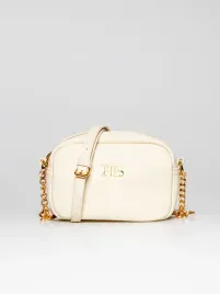 heavy-tools-damska-torebka-cross-body-listonoszka-esther-ecru-bezowa