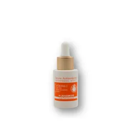 serum-antioxidante-aloe-plus-lanzarote-30ml