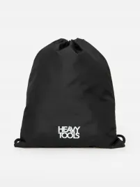 heavy-tools-plecak-worek-sportowy-na-silownie-elbo25-czarny-black