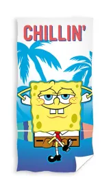 recznik-kapielowy-spongebob-70-x-140-cm