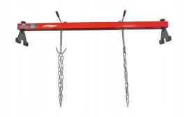 belka-do-podwieszania-silnika-grubber-05t-belka-montazowa-500-kg