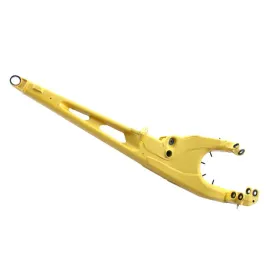 wahacz-tylny-lewy-can-am-maverick-r-77-zolty-oe-706006129