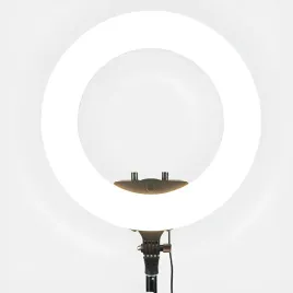 lampa-pierscieniowa-led-18-cali-sy480ii-65w-96w-do-fotografii-i-streaming