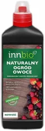 innbio-ekologiczny-nawoz-do-owocow-organiczny-naturalny-zdrowe-owoce-1l