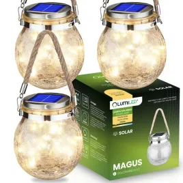 3x-lampa-solarna-ogrodowa-led-3000k-latarenka-lampion-na-baterie-sloik