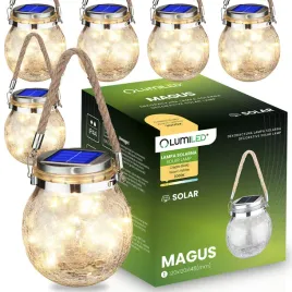 6x-lampa-solarna-ogrodowa-led-3000k-latarenka-lampion-na-baterie-sloik