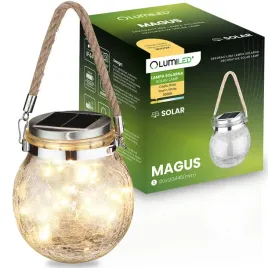 lampa-solarna-ogrodowa-led-3000k-latarenka-lampion-na-baterie-sloik-lumiled