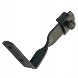 uchwyt-odgromowy-podpora-zwodu-drutu-skrecona-ocynk-czarna-na-piorunochron