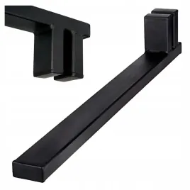 gietarka-do-bednarki-plaskownikow-reczna-do-instalacji-odgromowych