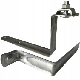uchwyt-odgromowy-pod-dachowke-nierdzewny-19cm-podpora-zwodu-piorunochronu