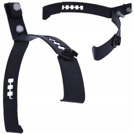 uchwyt-odgromowy-na-gasior-czarny-nierdzewny-podpora-zwodu-do-piorunochronu