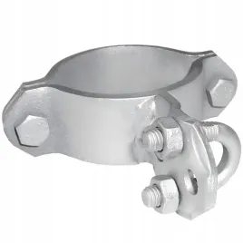 uchwyt-drazka-izolacyjnego-5cm-do-rury-masztu-odgromowy-ocynk