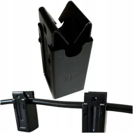 uchwyt-odgromowy-klips-35mm-czarny-nierdzewny-do-drutu-fi8-na-piorunochron