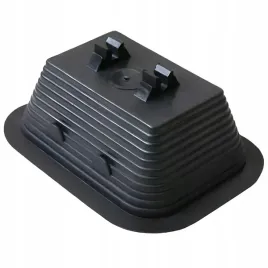 uchwyt-odgromowy-wspornik-betonowy-w-tworzywie-or-do-dachow-plaskich-na-fi8