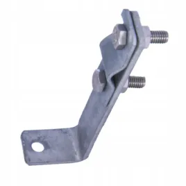 uchwyt-odgromowy-podpora-do-drutu-l-3mm-or-ocynk-ogniowy-zwodu-piorunochron