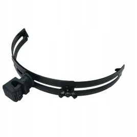 uchwyt-odgromowy-podpora-na-gasior-or-czarna-nierdzewna-or-do-drutu-zwodu