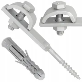 uchwyt-odgromowy-do-sciany-komina-5-cm-solidna-podpora-drutu-zwodu-kolek