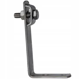 uchwyt-odgromowy-podpora-zwodu-do-blachy-nierdzewna-or-do-drutu-piorunochron