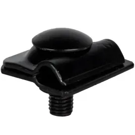 uchwyt-odgromowy-do-blachy-nierdzewne-czarne-or-zlacze-do-drutu-piorunochron