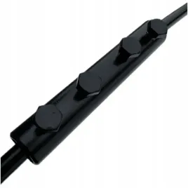 zlacze-przelotowe-odgromowe-czarne-nierdzewne-or-szeregowe-do-drutu-izosky