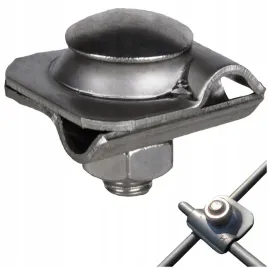 zlacze-krzyzowe-nierdzewne-uchwyt-odgromowy-or-jednosrubowe-do-drutu